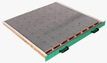 product-371-220